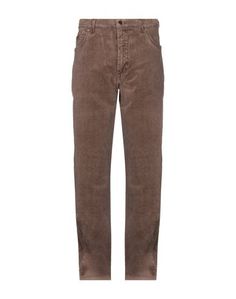 Повседневные брюки Wrangler