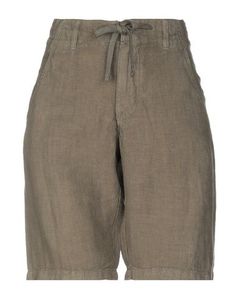 Бермуды Woolrich