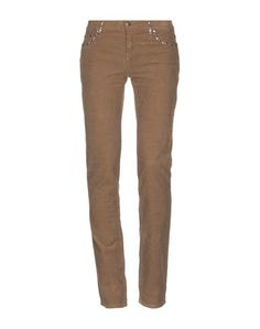 Повседневные брюки Blugirl Jeans