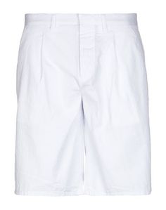 Бермуды Armani Exchange