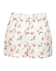 Повседневные шорты RED Valentino