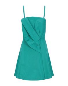 Короткое платье Pinko