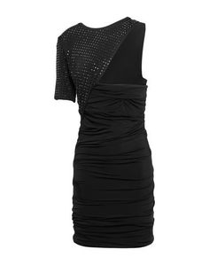 Короткое платье Pinko