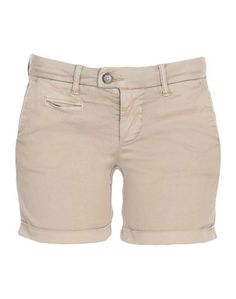Повседневные шорты Blauer