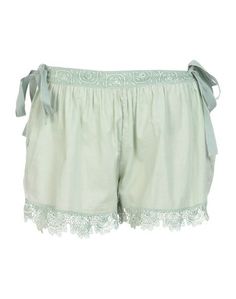 Повседневные шорты RED Valentino