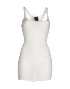 Топ без рукавов Isabel Marant Étoile