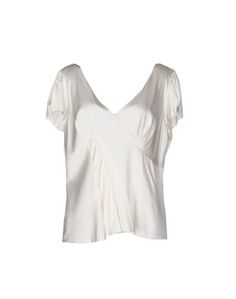 Блузка Armani Collezioni