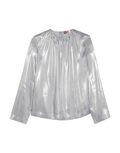 Блузка Msgm
