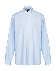 Pубашка Hackett