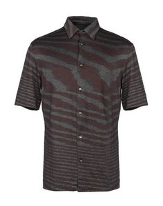Pубашка Missoni
