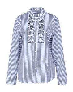 Pубашка Brunello Cucinelli