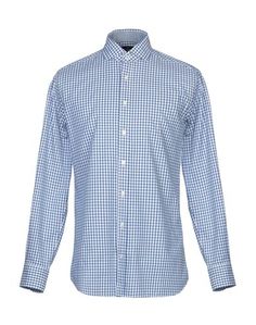 Pубашка Hackett