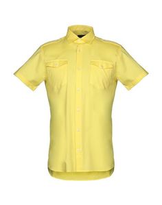 Pубашка Hodgson