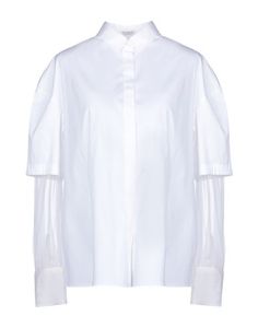 Pубашка Brunello Cucinelli