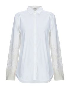 Pубашка Brunello Cucinelli