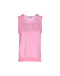 Свитер Blumarine
