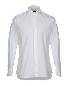 Pубашка Lardini