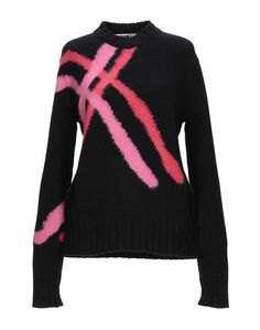 Свитер Msgm