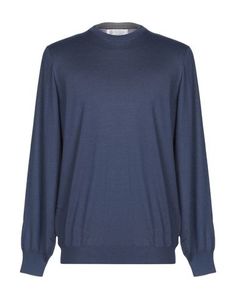 Свитер Brunello Cucinelli