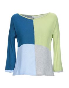 Свитер Pour MOI