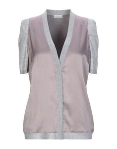 Кардиган Brunello Cucinelli