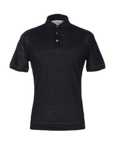 Свитер Brunello Cucinelli