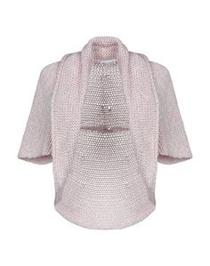 Кардиган Brunello Cucinelli