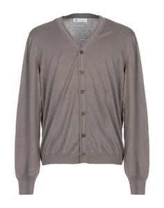 Кардиган Brunello Cucinelli