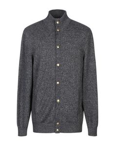 Кардиган Brunello Cucinelli