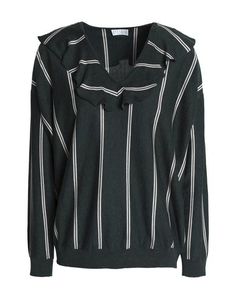 Свитер Brunello Cucinelli