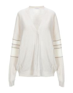 Кардиган Brunello Cucinelli