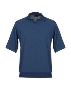 Свитер Roberto Collina