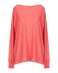 Свитер GIN & GER