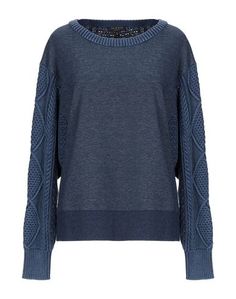Толстовка Rag & Bone