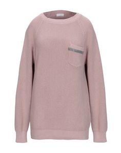 Свитер Brunello Cucinelli