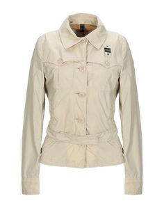 Куртка Blauer