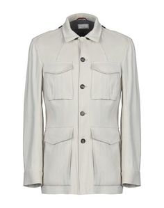 Куртка Brunello Cucinelli