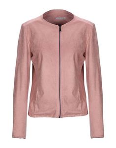 Куртка Hope Collection