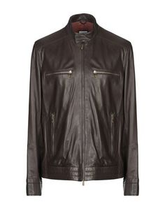 Куртка Brunello Cucinelli