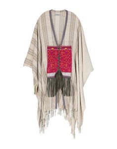 Накидка Dassios