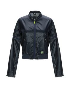 Куртка Cappauei