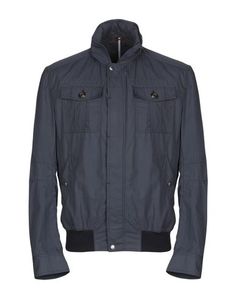 Куртка Brunello Cucinelli