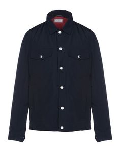 Куртка Brunello Cucinelli