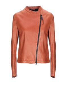 Куртка Brunello Cucinelli