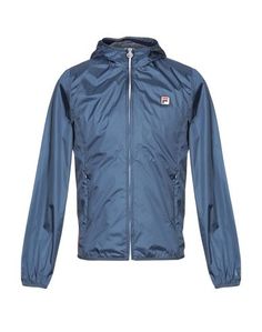 Куртка Fila