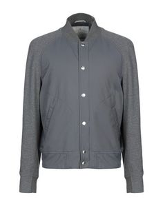 Куртка Brunello Cucinelli