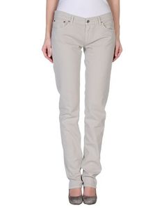 Джинсовые брюки Dondup