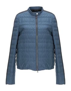 Пуховик Brunello Cucinelli