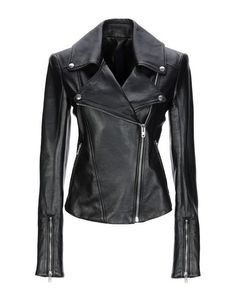 Куртка Gareth Pugh