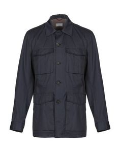 Куртка Brunello Cucinelli